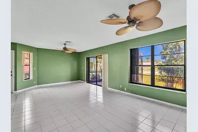 19982 Villa Lante Place, Boca Raton, FL 33434 - Photo 15