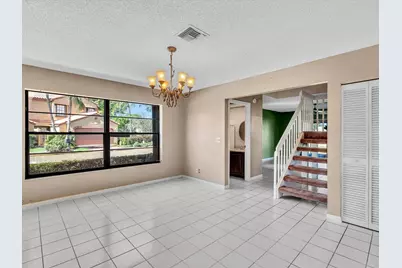 19982 Villa Lante Place, Boca Raton, FL 33434 - Photo 29