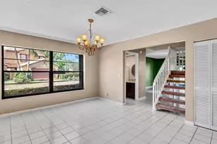 19982 Villa Lante Pl, Boca Raton, FL 33434 - Photo 29