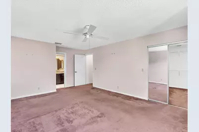 19982 Villa Lante Place, Boca Raton, FL 33434 - Photo 55