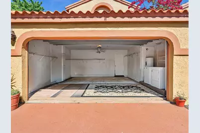 19982 Villa Lante Place, Boca Raton, FL 33434 - Photo 39