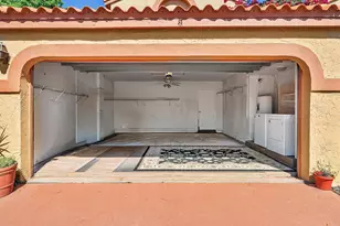 19982 Villa Lante Pl, Boca Raton, FL 33434 - Photo 39