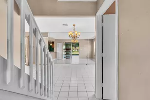 19982 Villa Lante Pl, Boca Raton, FL 33434 - Photo 35