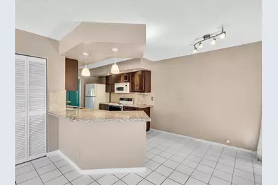 19982 Villa Lante Place, Boca Raton, FL 33434 - Photo 27