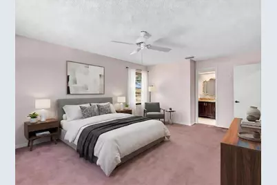 19982 Villa Lante Place, Boca Raton, FL 33434 - Photo 57