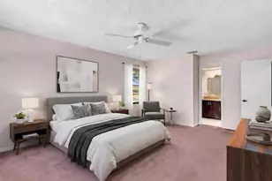 19982 Villa Lante Pl, Boca Raton, FL 33434 - Photo 57