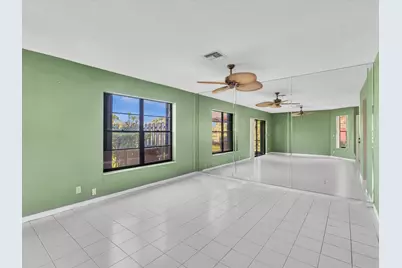 19982 Villa Lante Place, Boca Raton, FL 33434 - Photo 11