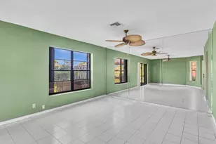 19982 Villa Lante Pl, Boca Raton, FL 33434 - Photo 11