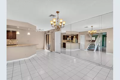 19982 Villa Lante Place, Boca Raton, FL 33434 - Photo 31