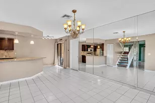 19982 Villa Lante Pl, Boca Raton, FL 33434 - Photo 31