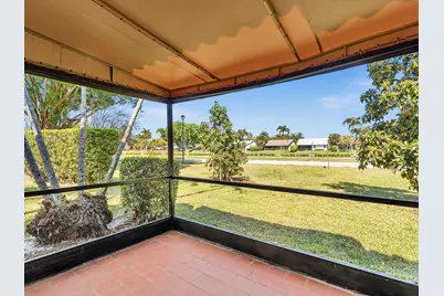 19982 Villa Lante Place, Boca Raton, FL 33434 - Photo 17