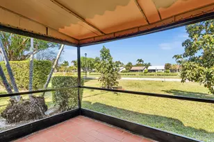 19982 Villa Lante Pl, Boca Raton, FL 33434 - Photo 17