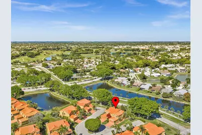 19982 Villa Lante Place, Boca Raton, FL 33434 - Photo 81