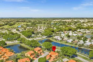 19982 Villa Lante Pl, Boca Raton, FL 33434 - Photo 81