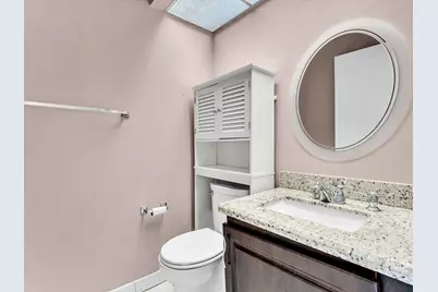 19982 Villa Lante Place, Boca Raton, FL 33434 - Photo 37