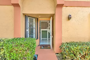 19982 Villa Lante Pl, Boca Raton, FL 33434 - Photo 3