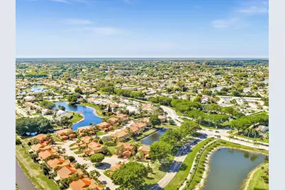 19982 Villa Lante Place, Boca Raton, FL 33434 - Photo 69