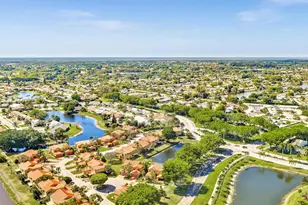 19982 Villa Lante Pl, Boca Raton, FL 33434 - Photo 69