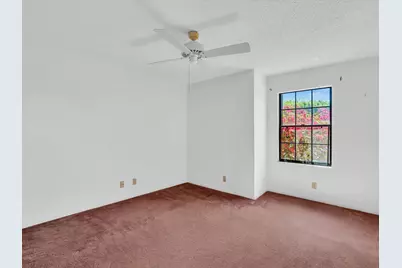 19982 Villa Lante Place, Boca Raton, FL 33434 - Photo 45