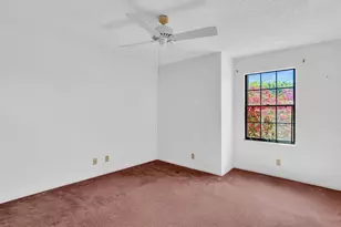 19982 Villa Lante Pl, Boca Raton, FL 33434 - Photo 45