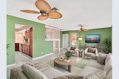 19982 Villa Lante Place, Boca Raton, FL 33434 - Photo 13