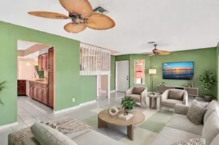 19982 Villa Lante Pl, Boca Raton, FL 33434 - Photo 13