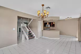 19982 Villa Lante Pl, Boca Raton, FL 33434 - Photo 33