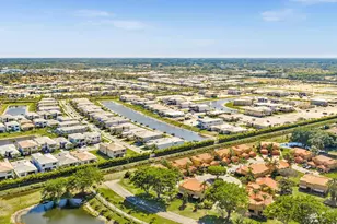 19982 Villa Lante Pl, Boca Raton, FL 33434 - Photo 71