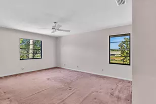 19982 Villa Lante Pl, Boca Raton, FL 33434 - Photo 53