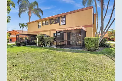 19982 Villa Lante Place, Boca Raton, FL 33434 - Photo 19