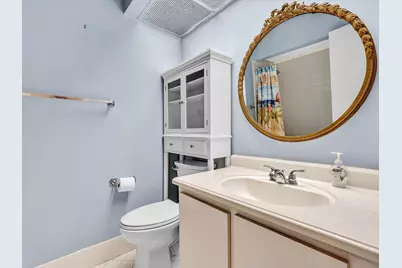 19982 Villa Lante Place, Boca Raton, FL 33434 - Photo 51