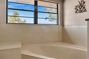 19982 Villa Lante Pl, Boca Raton, FL 33434 - Photo 59