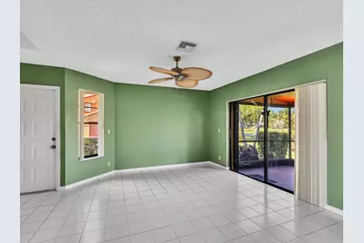 19982 Villa Lante Place, Boca Raton, FL 33434 - Photo 9