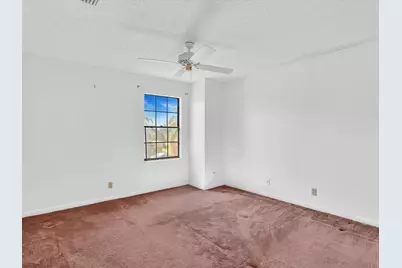 19982 Villa Lante Place, Boca Raton, FL 33434 - Photo 41