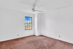 19982 Villa Lante Pl, Boca Raton, FL 33434 - Photo 41