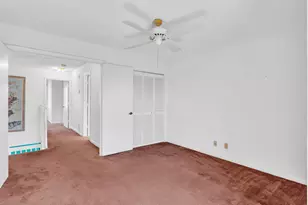 19982 Villa Lante Pl, Boca Raton, FL 33434 - Photo 47