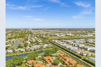 19982 Villa Lante Place, Boca Raton, FL 33434 - Photo 67