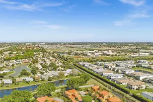 19982 Villa Lante Pl, Boca Raton, FL 33434 - Photo 67