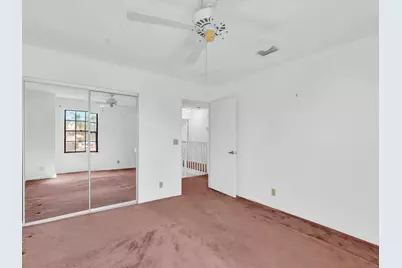 19982 Villa Lante Place, Boca Raton, FL 33434 - Photo 43