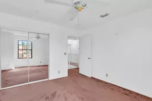 19982 Villa Lante Pl, Boca Raton, FL 33434 - Photo 43