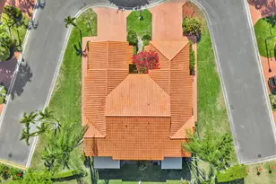 19982 Villa Lante Pl, Boca Raton, FL 33434 - Photo 73