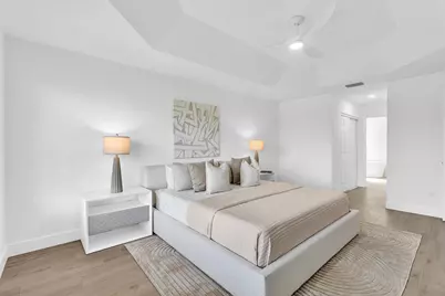 7855 San Isidro Street, Boynton Beach, FL 33437 - Photo 35