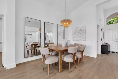 7855 San Isidro Street, Boynton Beach, FL 33437 - Photo 13