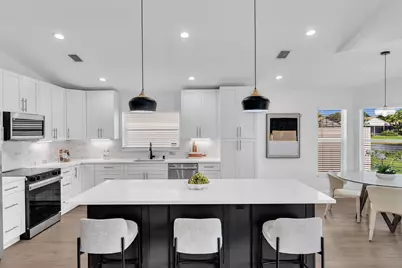 7855 San Isidro Street, Boynton Beach, FL 33437 - Photo 3