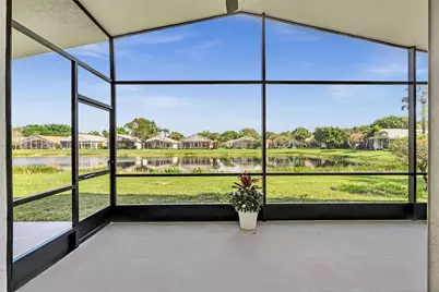 7855 San Isidro Street, Boynton Beach, FL 33437 - Photo 49