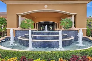 7855 San Isidro St, Boynton Beach, FL 33437 - Photo 63