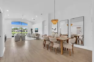 7855 San Isidro St, Boynton Beach, FL 33437 - Photo 11