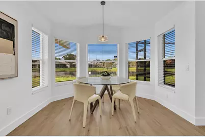 7855 San Isidro Street, Boynton Beach, FL 33437 - Photo 21