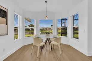 7855 San Isidro St, Boynton Beach, FL 33437 - Photo 21