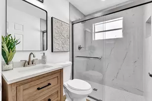 7855 San Isidro St, Boynton Beach, FL 33437 - Photo 45